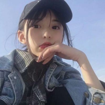 逃离绯红庄园下载