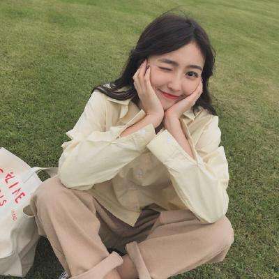 战撸联萌手游下载